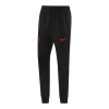 Liverpool Training Pants 2024/25 - Soccerdeal