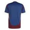 Roma Third Away Soccer Jersey 2024/25 - Soccerdeal