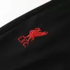 Liverpool Training Jacket Kit (Jacket+Pants) 2024/25 - Soccerdeal