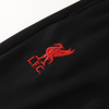 Liverpool Training Pants 2024/25 - Soccerdeal