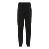 Liverpool Training Pants 2024/25 - Soccerdeal