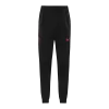 Liverpool Training Pants 2024/25 - Soccerdeal