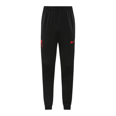 Liverpool Training Pants 2024/25 - Soccerdeal