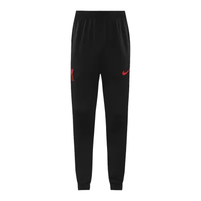 Liverpool Training Pants 2024/25 - Soccerdeal