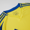 Al Nassr Home Soccer Jersey 2024/25 - Soccerdeal