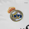 KROOS #8 Real Madrid Home Soccer Jersey 2024/25 - Soccerdeal