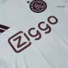 Ajax Third Away Soccer Jersey 2024/25 - Soccerdeal