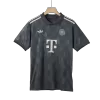 Bayern Munich Oktoberfest Soccer Jersey 2024/25 - Soccerdeal