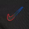 Authentic GAVI #6 Barcelona Away Soccer Jersey 2024/25 - Spotify Logo Without Text - Soccerdeal