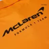 McLaren F1 Racing Team Polo 2024 - Orange - Soccerdeal