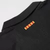 Authentic GAVI #6 Barcelona Away Soccer Jersey 2024/25 - Spotify Logo Without Text - Soccerdeal