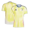 Juventus Away Soccer Jersey 2024/25 - Soccerdeal