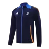 Juventus Training Jacket Kit (Jacket+Pants) 2024/25 - Soccerdeal