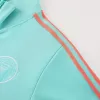 Inter Miami CF Training Jacket 2024 - Soccerdeal