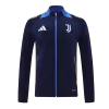 Juventus Training Jacket Kit (Jacket+Pants) 2024/25 - Soccerdeal