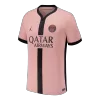 PSG Third Away Soccer Jersey 2024/25 - Soccerdeal