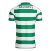 Celtic Home Soccer Jersey 2024/25 - Soccerdeal