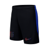 Barcelona Away Soccer Shorts 2024/25 - Soccerdeal