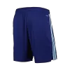 Arsenal Third Away Soccer Shorts 2024/25 - Soccerdeal