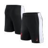 Liverpool Third Away Soccer Shorts 2024/25 - Soccerdeal