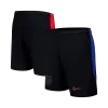 Barcelona Away Soccer Shorts 2024/25 - Soccerdeal