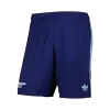 Arsenal Third Away Soccer Shorts 2024/25 - Soccerdeal