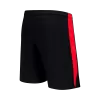 Barcelona Away Soccer Shorts 2024/25 - Soccerdeal