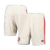 Bayern Munich Third Away Soccer Shorts 2024/25 - Soccerdeal