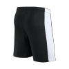 Liverpool Third Away Soccer Shorts 2024/25 - Soccerdeal