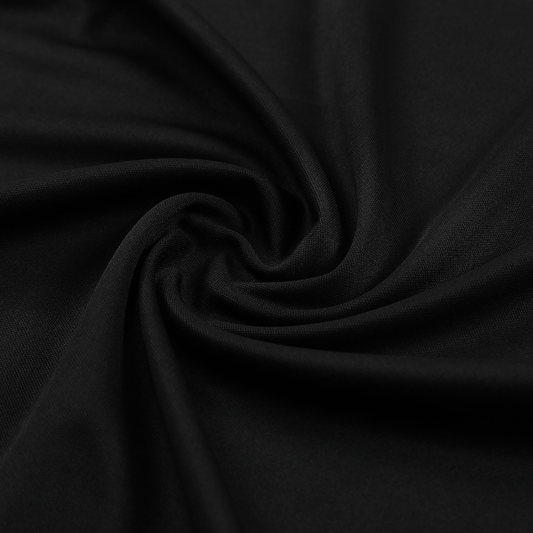 Barcelona Pre-Match Training Vest - Soccerdeal