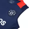 Manchester United Pre-Match Vest 2024/25 - Soccerdeal