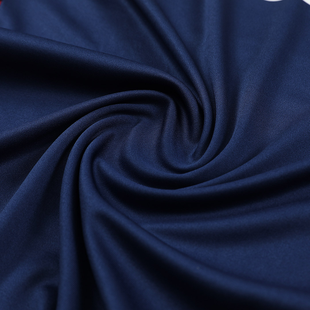 Manchester United Pre-Match Vest - Soccerdeal