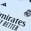 Real Madrid Pre-Match Vest 2024/25 - Soccerdeal