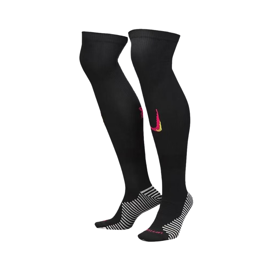 Kid's Chelsea Third Away Soccer Jersey Kit(Jersey+Shorts+Socks) - Soccerdeal