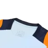 Real Madrid Pre-Match Vest 2024/25 - Soccerdeal