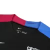 Barcelona Pre-Match Training Vest 2024/25 - Soccerdeal