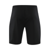 Barcelona Pre-Match Soccer Shorts 2024/25 - Soccerdeal