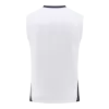 Real Madrid Pre-Match Vest 2024/25 - Soccerdeal