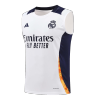 Real Madrid Pre-Match Vest 2024/25 - Soccerdeal