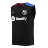 Barcelona Pre-Match Training Vest 2024/25 - Soccerdeal