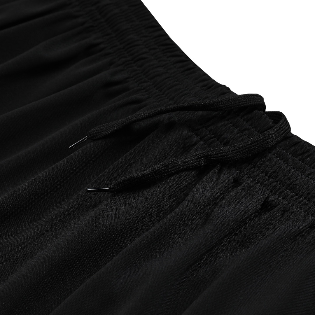 Barcelona Pre-Match Soccer Shorts - Soccerdeal