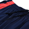 Manchester United Pre-Match Soccer Shorts 2024/25 - Soccerdeal