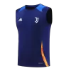 Juventus Pre-Match Training Vest 2024/25 - Soccerdeal