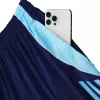 Arsenal Pre-Match Soccer Jersey Vest Kit(Jersey+Shorts) 2024/25 - Soccerdeal