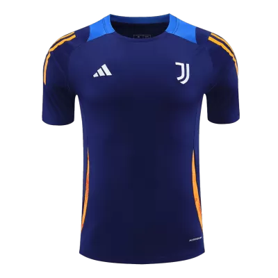 Juventus Pre-Match Training Soccer Jersey 2024/25 - Soccerdeal