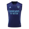 Arsenal Pre-Match Vest 2024/25 - Soccerdeal