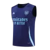 Arsenal Pre-Match Vest 2024/25 - Soccerdeal