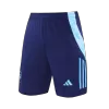 Arsenal Pre-Match Soccer Shorts 2024/25 - Soccerdeal