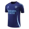 Arsenal Pre-Match Soccer Jersey 2024/25 - Soccerdeal