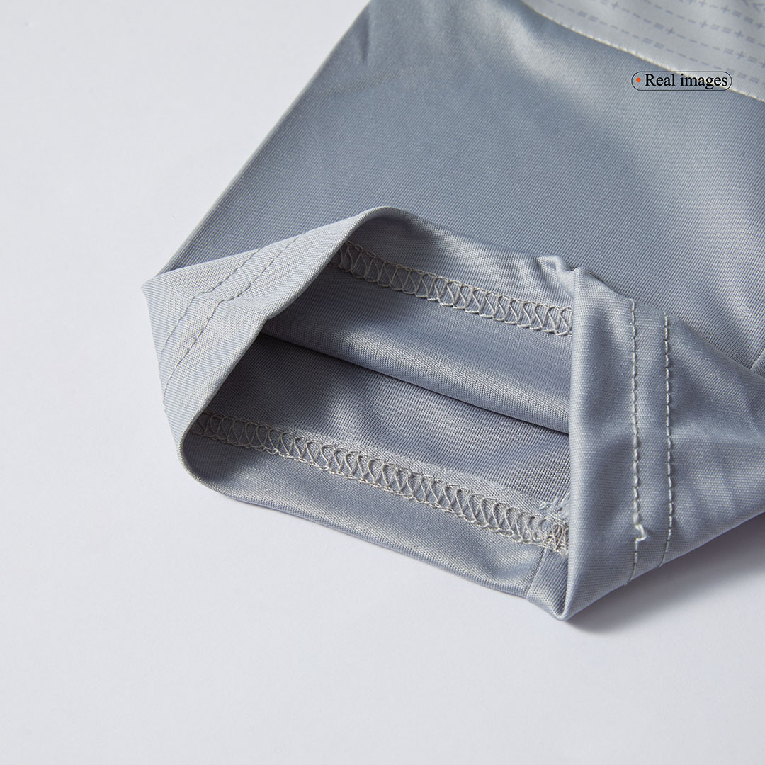 Benfica Third Away Soccer Jersey - Soccerdeal